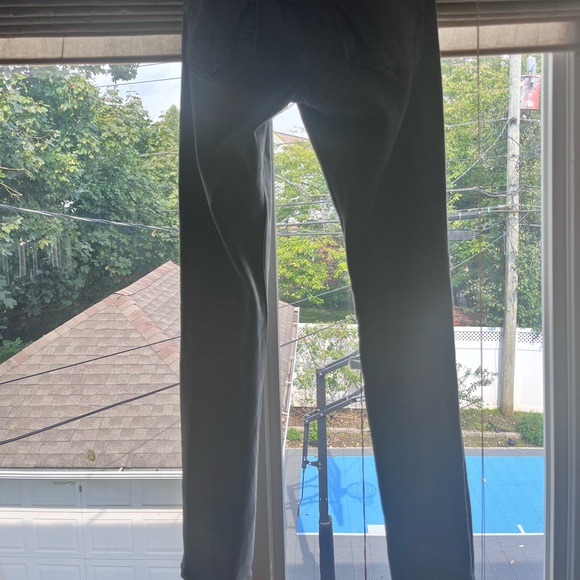 All Saints Denim - Picture 11 of 12